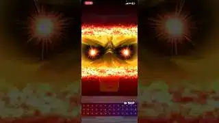 【プロスピA】ゴールド9枚一気開封…Sランク10%で奇跡起きた