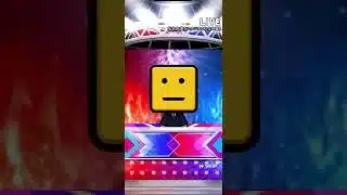 【プロスピA】グリフィンさん狙って自チームAランク選手ミキサー！！ #プロスピa #プロスピ切り抜き #プロスピ #良かったらチャンネル登録してくれると嬉しい #ゲーム実況 #野球