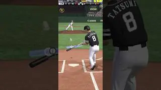 【プロスピA】プロスピA初心者🔰Part32 #プロスピ #プロスピa #プロ野球 #プロ野球スピリッツ #プロ野球スピリッツ