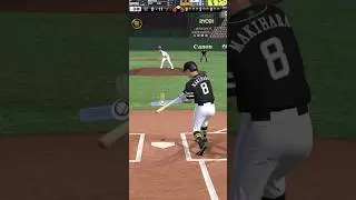 【プロスピA】プロスピA初心者🔰Part33 #プロスピ #プロスピa #プロ野球 #プロ野球スピリッツ #プロ野球スピリッツ