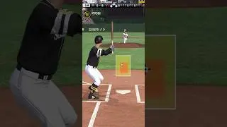 【プロスピA】プロスピA初心者🔰Part34 #プロスピ #プロスピa #プロ野球 #プロ野球スピリッツ #プロ野球スピリッツ