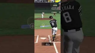 【プロスピA】プロスピA初心者🔰Part35 #プロスピ #プロスピa #プロ野球 #プロ野球スピリッツ #プロ野球スピリッツ