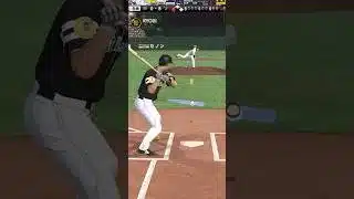 【プロスピA】プロスピA初心者🔰Part36 #プロスピ #プロスピa #プロ野球 #プロ野球スピリッツ #プロ野球スピリッツ