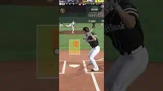 【プロスピA】プロスピA初心者🔰Part37 #プロスピ #プロスピa #プロ野球 #プロ野球スピリッツ #プロ野球スピリッツ