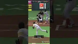 【プロスピA】プロスピA初心者🔰Part39 #プロスピ #プロスピa #プロ野球 #プロ野球スピリッツ #プロ野球スピリッツ