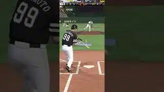 【プロスピA】プロスピA初心者🔰Part41 #プロスピ #プロスピa #プロ野球 #プロ野球スピリッツ #プロ野球スピリッツ