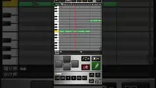【プロスピA応援歌】モンスト「破壊の星墓道中BGM 」