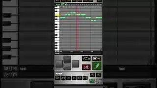 【プロスピA応援歌】スマスロ北斗の拳「バトルパートBGM」