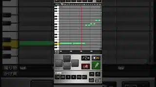 【プロスピA応援歌】モンスト「破壊の星墓ボス戦BGM」