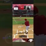 【芸人×プロスピA】スピチャンDAY.2プレイバック 丸佳浩の変態ホームラン#プロスピ #プロスピa #プロスピ芸人 #プロ野球 #野球 #shorts #short #ゲーム #ゲーム実況 #ゲーム