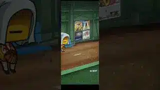 【プロスピA】いまさらHappyNewYeah福袋を10連だけやったら面白い演出が来た件 #プロスピa #プロスピ #shorts #ガチャ動画