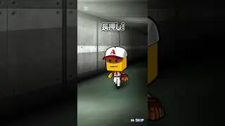 AIが意味わからん言葉使ってるところあります #プロスピa #ガチャ神引き #ばずれ