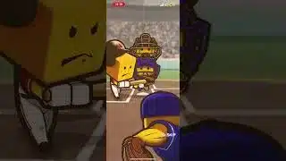 【プロスピA】王貞治、山田哲人をSランク自チームミキサーにかけた結果　#shorts #プロスピa #王貞治 #山田哲人