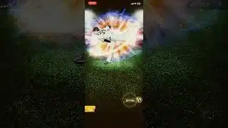 【プロスピA】Sランク確定引いた結果…まさかの全然ダメ引きで絶望した