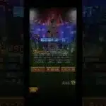 プロスピA引退多すぎる件について#プロスピa #プロスピ #引退#野球 #野球選手 #悲しい #楽しい #プロ野球スピリッツa