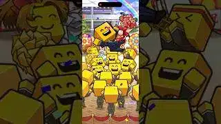 ［プロスピA］平良欲しくてミキサーしちゃった#プロスピa #プロスピaガチャ #プロスピa ミキサー