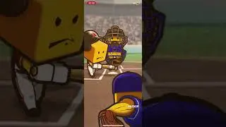 Aランクミキサー#プロスピa #aランク