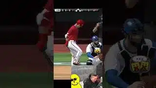 これ取る？ｗｗｗ【プロスピA】#shorts