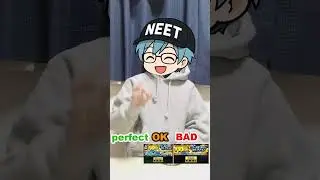 プロスピAで初心者から抜け出す方法#shorts