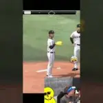 くねくね信者ですｗ【プロスピA】#shorts