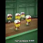 B9TH無料ガチャ回してみた!狙いは来るのか！？ #プロスピa #プロスピ #プロスピガチャ