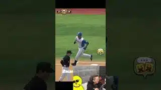 スピチャン後半戦MVP【プロスピA】#shorts