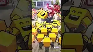 OB第五弾累計開封した結果 #プロスピa #プロスピ切り抜き #bgm #プロスピ #野球 #プロ野球