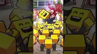 OB第4弾累計開封 #youtube #プロスピa #プロスピ #ガチャ神引き　#ob