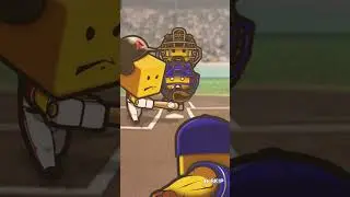 S10%契約書引いた結果……#プロスピa