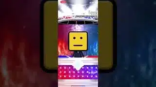 累計報酬ULTRA開封してみた【プロスピA】