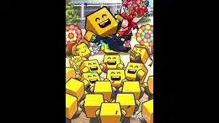 「超プロ野球ULTRAプレイヤー」累計開封#プロスピa #プロスピ #プロ野球 #ゲーム #野球 #ガチャ神引き #チャンネル登録お願いします