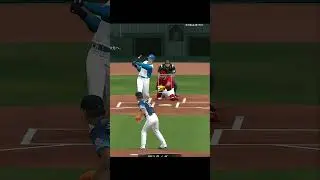 新松坂大輔がXで弱いと話題だがランク戦で球帝の6割を抑える最強投手だった件【#プロスピa 】#shorts