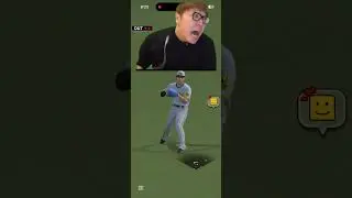 味をしめました #プロスピa #プロスピ #ヒカマニ #リアタイ #リアルタイム対戦