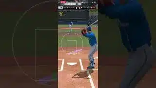 #プロスピa #初心者プレイ  #リアタイ ホームラン　#練習