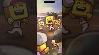 プロスピ自チーム確定ミキサーしてみた #おすすめにのりたい #プロスピa #人気になりたい #プロスピ