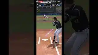 今日のリアタイ　後編 #プロスピa #プロスピ #リアタイ