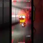 これは神引き！？ #プロスピa #プロスピ #ガチャ