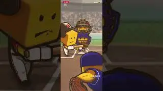 ミキサーしてみた#プロスピ#プロスピa #ミキサー