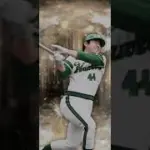 【超苦手！】石川柊太攻略していくぜ！#プロスピa #石川柊太 #ユニコーン