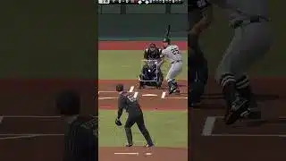 ㊗️一万回再生　石井さん使ってみた#プロスピ#プロスピa #リアタイ#プロ野球#ゲーム#オリックス純正#オリ純#石井#ばずれ