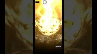 プロスピナース♀「ロッテ純正ミキサーチャレンジ！」 #プロスピ #ナース#プロスピa #野球 #ロッテ #ロッテファン #プロ野球