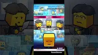 ホームランダービー累計回収！ #プロスピa #プロスピ #ガチャ神引き #ゲーム