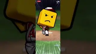 音楽で察しちゃった☆#プロスピ切り抜き #プロスピa #プロスピ #ゲーム