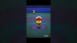 プロスピ福袋ガチャ引いてみた #おすすめにのりたい #プロスピa #人気になりたい #プロスピ