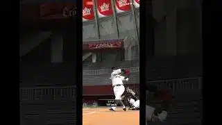 スピチャン初日ホームラン集！！ #プロスピa #リアタイ #スピチャン