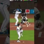 結論バグより大谷の方が強かった #プロスピa #バグ#大谷