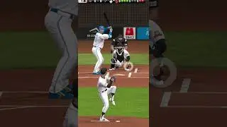 結論バグより大谷の方が強かった #プロスピa #バグ#大谷