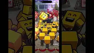 プロスピ自チーム確定ミキサーしてみた #おすすめにのりたい #プロスピa #人気になりたい #プロスピ