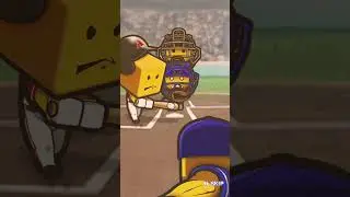 プロスピパーク累計開封！ミキサー要員やね！#プロスピa #プロスピ好きと繋がりたい #チャンネル登録お願いします