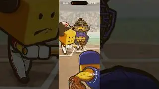 #プロスピa #プロスピ #ガチャ神引き